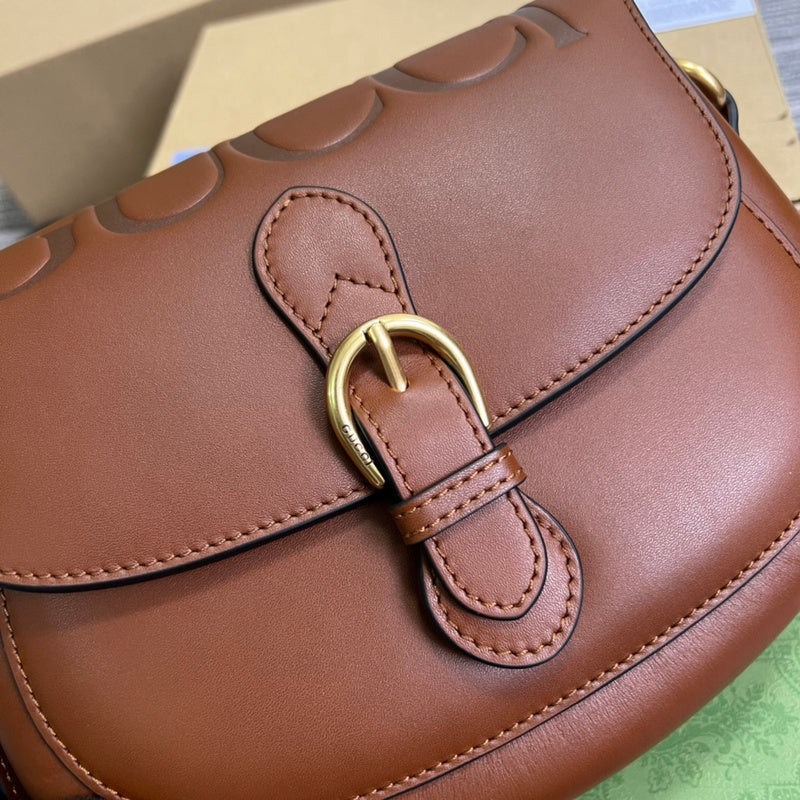 Amelia- GCI Bags - 4367