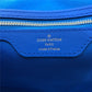 Glami-i LOV Travel Bags - 115