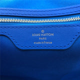 Glami-i LOV Travel Bags - 115