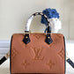 Amelia - LV Bags - 13056