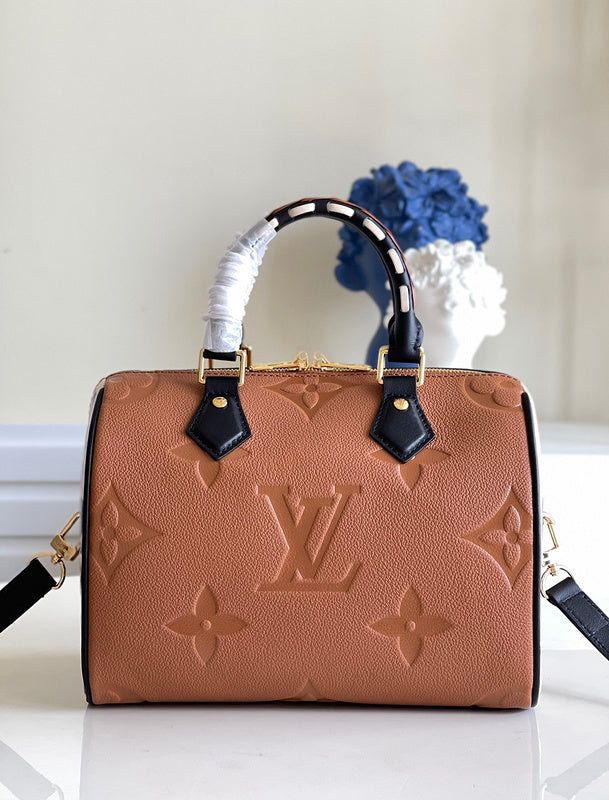 Amelia - LV Bags - 13056