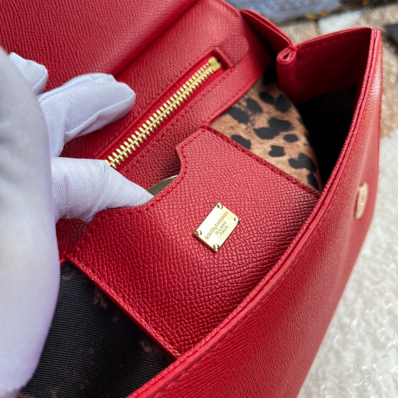 Amelia- DG Bags - 033