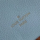 Glami-i LOV Lady Bags - 2173