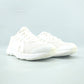 ASICS GEL-CONTEND 8