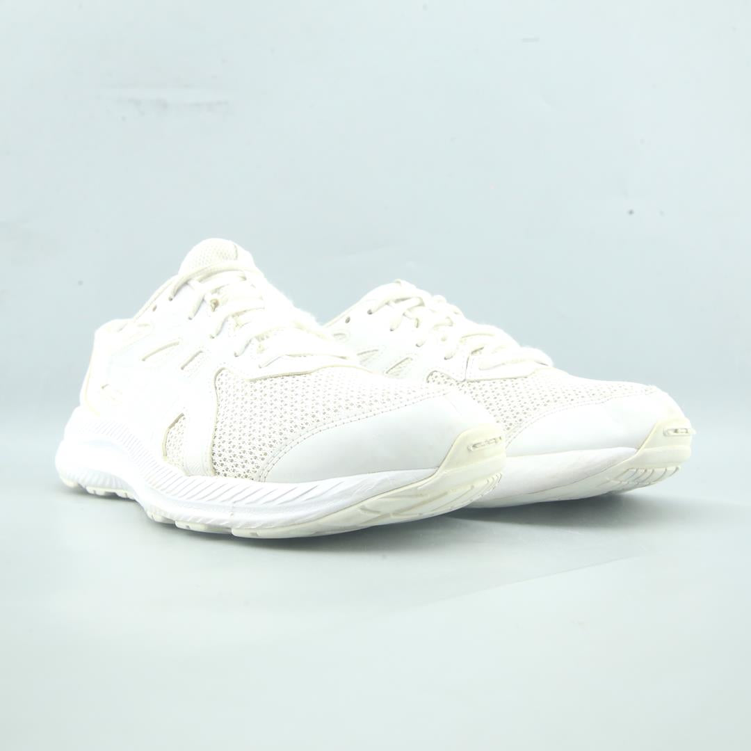 ASICS GEL-CONTEND 8