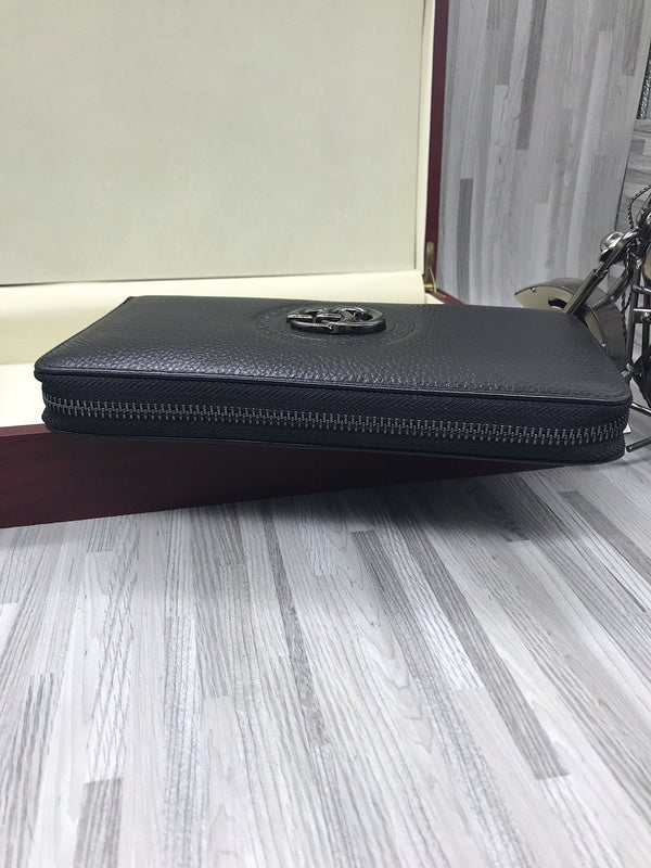 Amelia- GCI Bags - 083