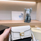 Amelia - CCH Bags - 019