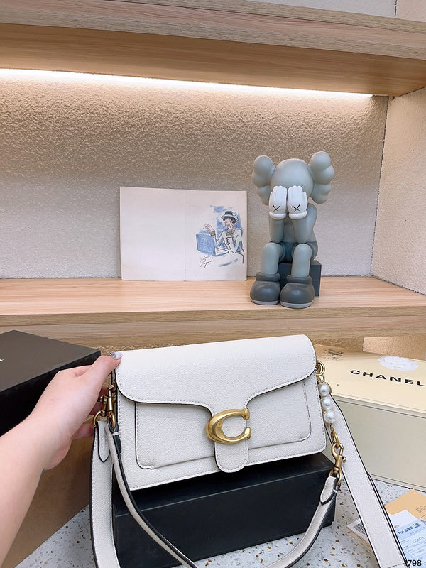Amelia - CCH Bags - 019