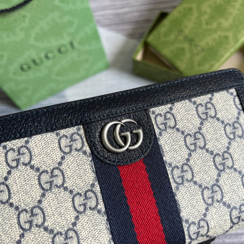 Amelia- GCI Bags - 4403