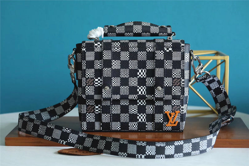 Amelia - LOV Lady Bags - 1588