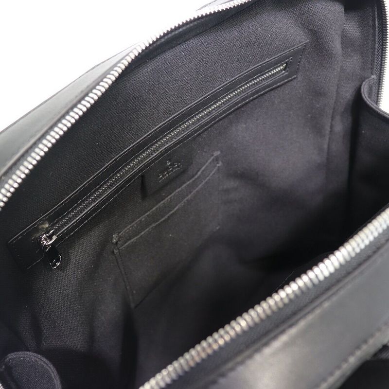 Amelia- GCI Bags - 4133