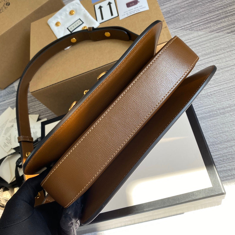 Amelia- GUKI Bags - 2225