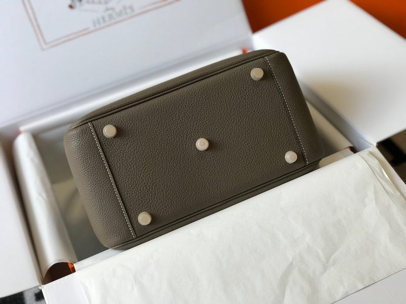 LO - HRMS DESIGNER BAGS - WOMEN BAGS - 527