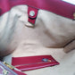 Amelia - GCI Bags - 10897