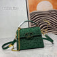 Amelia's Bag Gallery - VEL Bags - 124