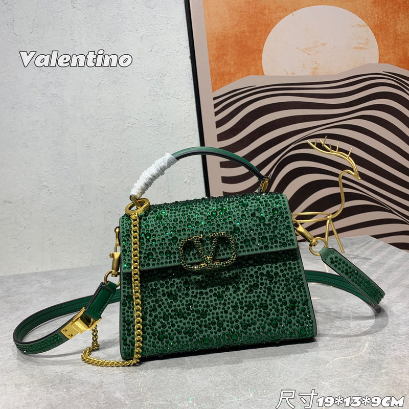 Amelia's Bag Gallery - VEL Bags - 124