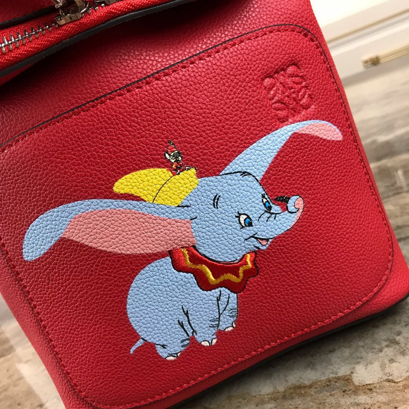Amelia - BV Bags - 301