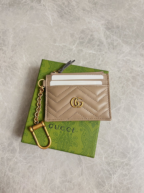 Amelia  - GCI Bags - 12899