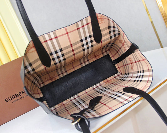 B-Berry Bags - Women Ameliave Luxury Bags - 795