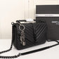 Amelia - YSL Bag - 2573