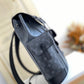 Glami-i LOV Backpacks - 016