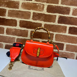 Amelia  - GCI Bags - 12010