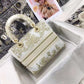 Amelia - DYOR   BAGS FOR WOMEN - FASHION LUXURY BAGS 488