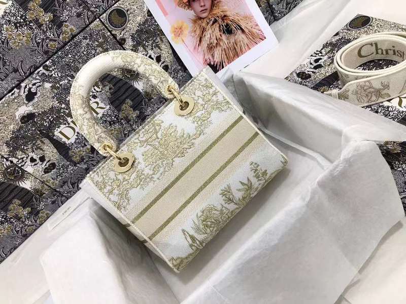 Amelia - DYOR   BAGS FOR WOMEN - FASHION LUXURY BAGS 488
