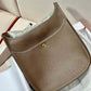 Amelia- HRMS LUXURY BAGS - 985