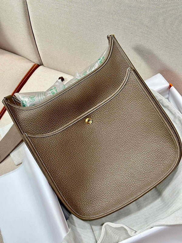 Amelia- HRMS LUXURY BAGS - 985