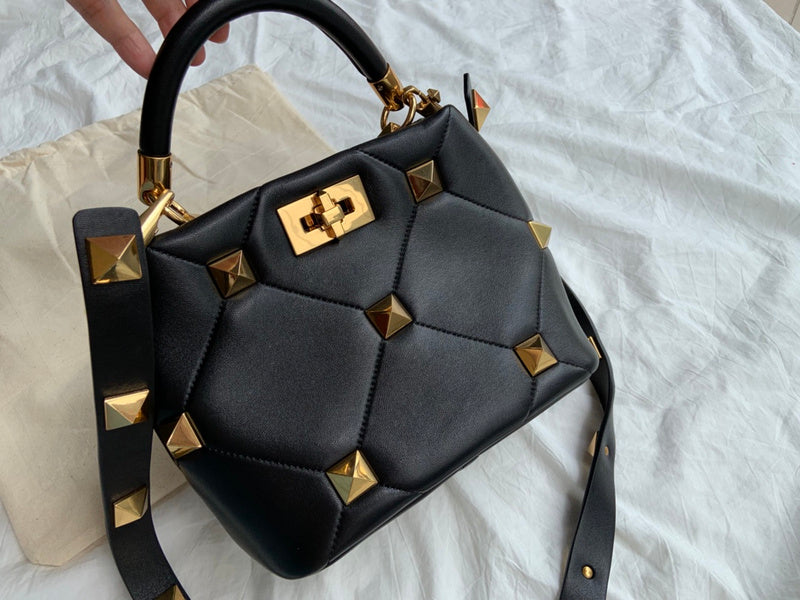 Amelia's Bag Gallery - VEL Bags - 1527