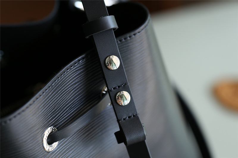 Glami-i LOV Lady Bags - 2139