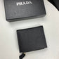 Amelia - PD Wallet - 106