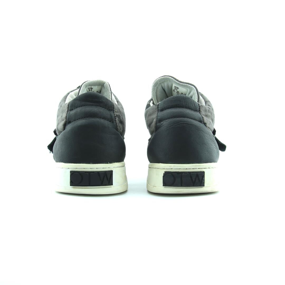 VANS CHOO YAZZ