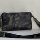 Amelia-i CAH Bags - 134