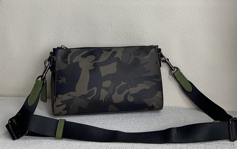 Amelia-i CAH Bags - 134