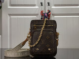 Amelia- - LOV Men Bags - 235