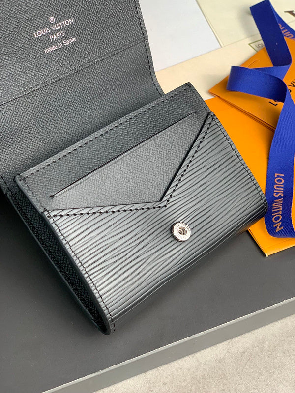 Glami-i LOV Wallets - 280