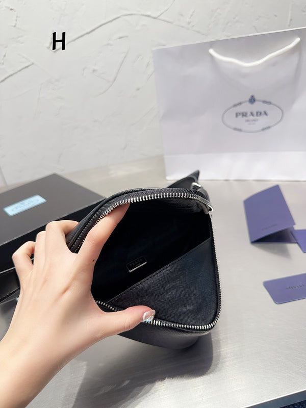 Camila Bags - Prada Bags - 532