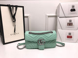 Amelia - GCI Bags - 6987