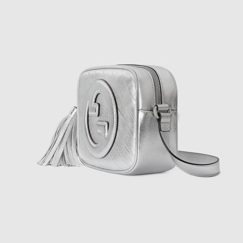 Amelia-i GUKI Women Bags - 131