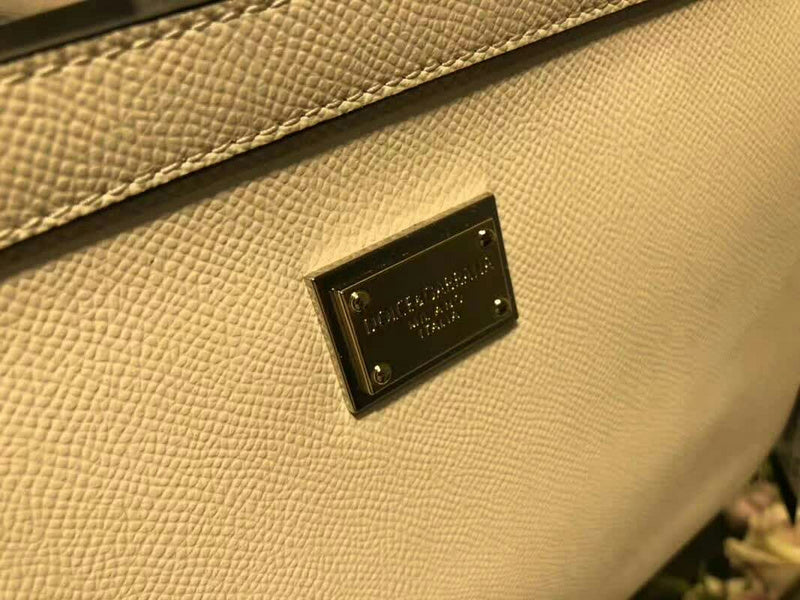 Amelia- DG Bags - 306