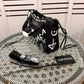 BLN-CIAGA WOMEN LUXURY BAGS - 145