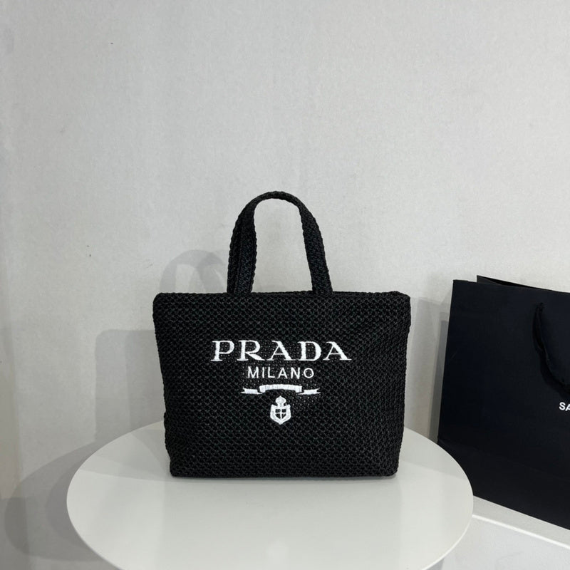Camila Bags - Prada Bags - 729