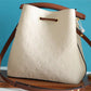 Fan Fashion Lu-Vi bags - 8557