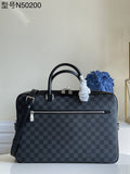 Amelia- - LOV Men Bags - 491