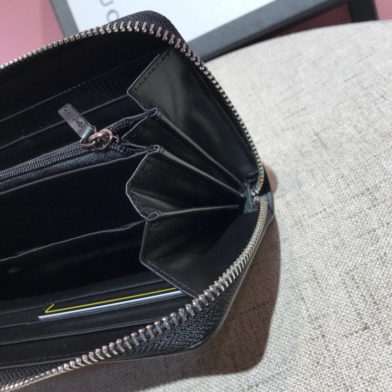 Amelia- GCI Bags - 047