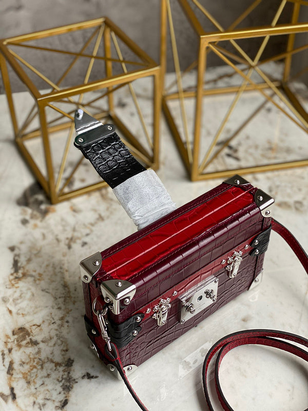 Amelia - LV Bags - 13203
