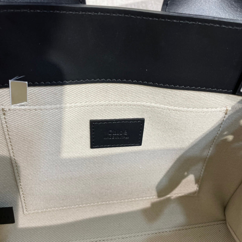 Amelia's Bag Gallery - CLE Bags - 482