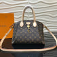 Amelia - LV Bags - 13972